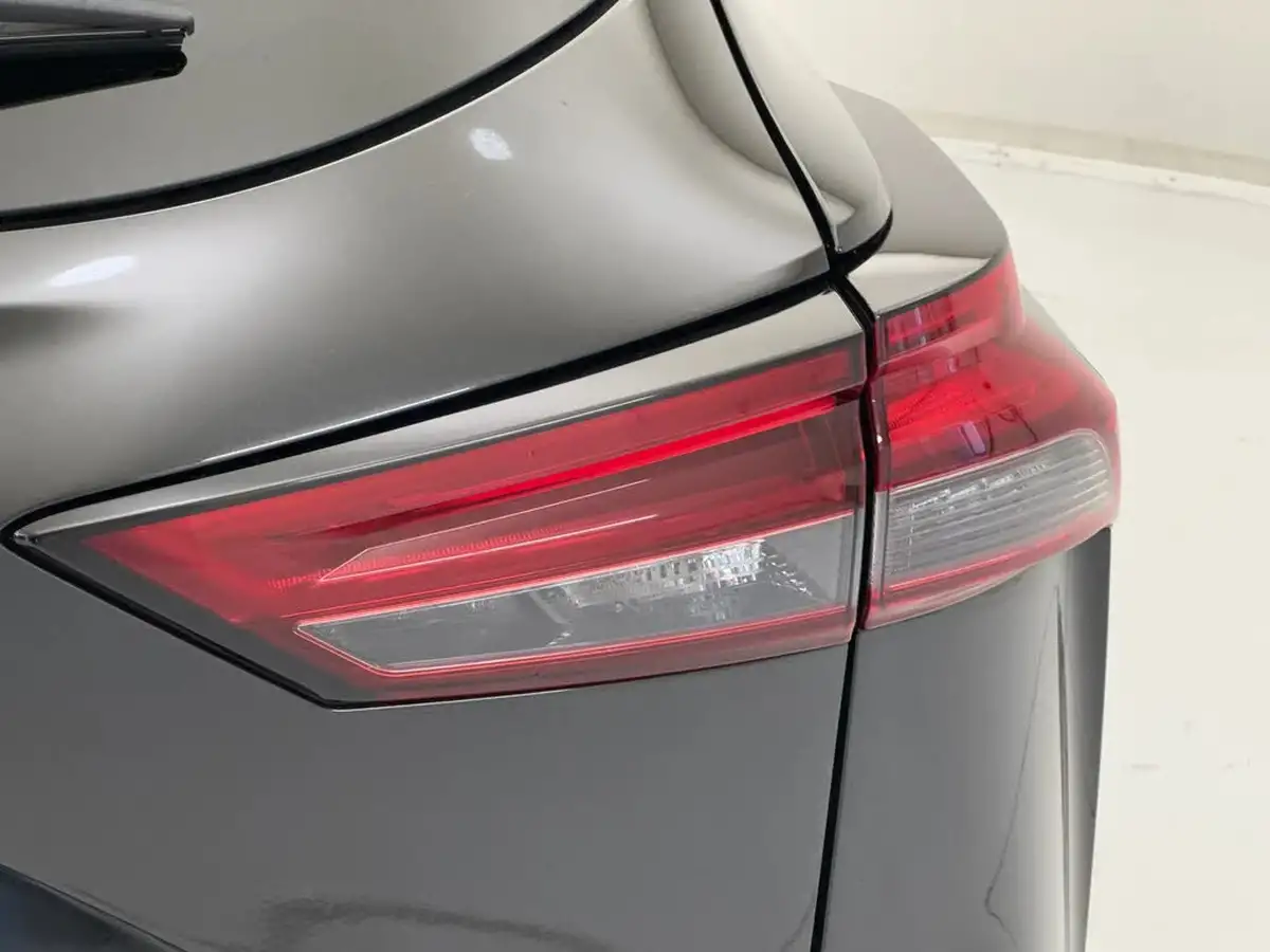 2022-nissan-qashqai-13-dig-t-tekna-158ps-xtronic-big-36