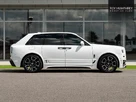 2023-rolls-royce-cullinan-675-small-2