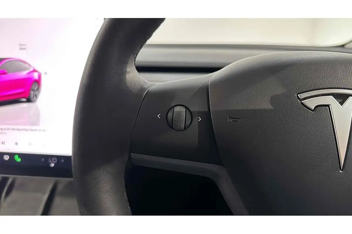 2021-tesla-model-3-e-standard-plus-big-39