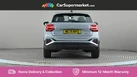 2021-audi-q2-10-30-tfsi-s-line-small-4