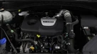 2021-kia-sportage-16-t-gdi-3-174bhp-awd-1591cc-small-18