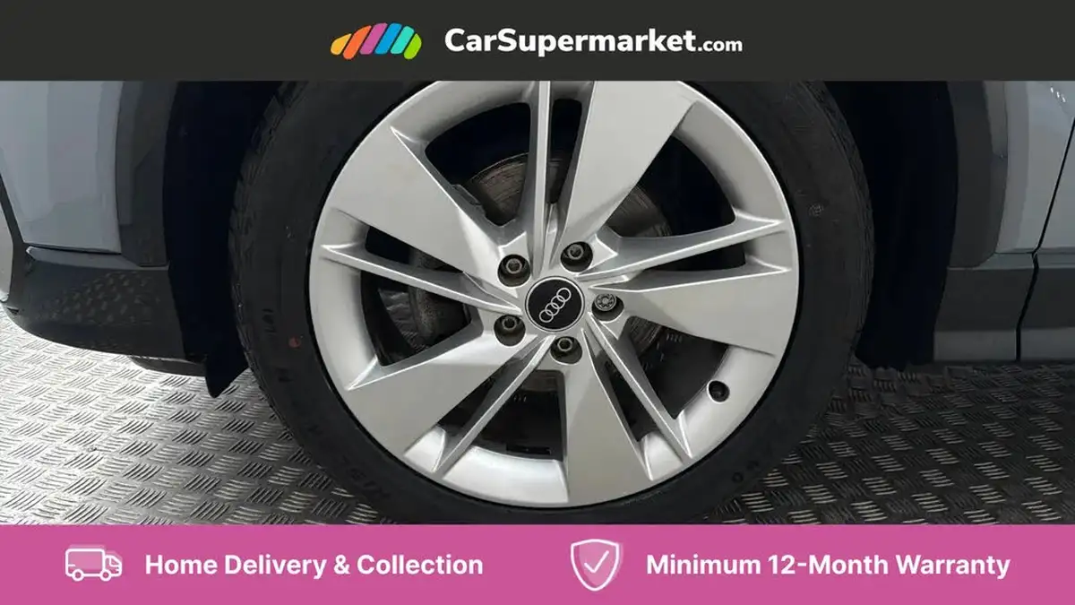2021-audi-q2-10-30-tfsi-s-line-big-17