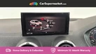 2021-audi-q2-10-30-tfsi-s-line-small-28