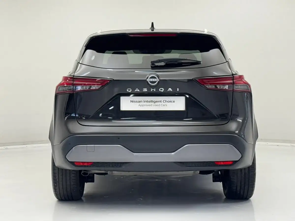 2022-nissan-qashqai-13-dig-t-tekna-158ps-xtronic-big-8