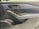 2022-nissan-qashqai-13-dig-t-tekna-158ps-xtronic-small-19