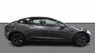 2022-tesla-model-3-e-long-range-small-6