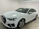 2020-audi-a4-20-40-tfsi-s-line-204ps-small-7
