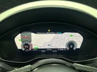 2020-audi-a4-20-40-tfsi-s-line-204ps-small-55