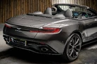 2020-aston-martin-db11-40-v8-503bhp-small-21