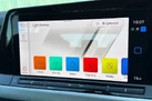 2021-volkswagen-golf-15-tsi-life-130ps-hatchback-small-52