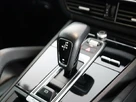 2022-porsche-cayenne-30-v6-e-hybrid-platinum-edition-462ps-station-wagon-small-29