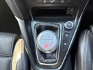 2017-ford-focus-20tdci-st3-hatchback-small-18