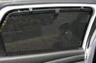 2024-hyundai-tucson-16-t-gdi-ultimate-252ps-phev-auto-small-34