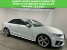 2020-audi-a4-20-40-tfsi-s-line-204ps-small-31