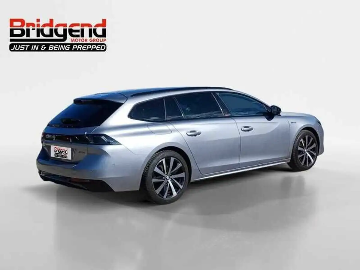 2020-peugeot-508-sw-20-bluehdi-gt-line-big-2