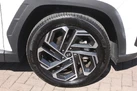 2024-hyundai-tucson-16-t-gdi-ultimate-252ps-phev-auto-small-10