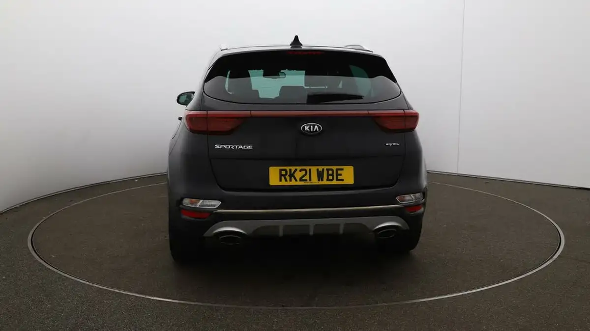 2021-kia-sportage-16-t-gdi-gt-line-174bhp-1591cc-big-58