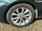 2016-jaguar-xf-20td-prestige-180ps-auto-small-29