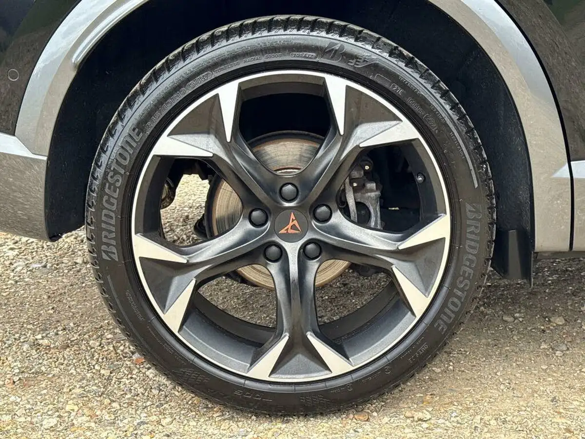 2022-cupra-formentor-15-tsi-v2-dsg-big-22
