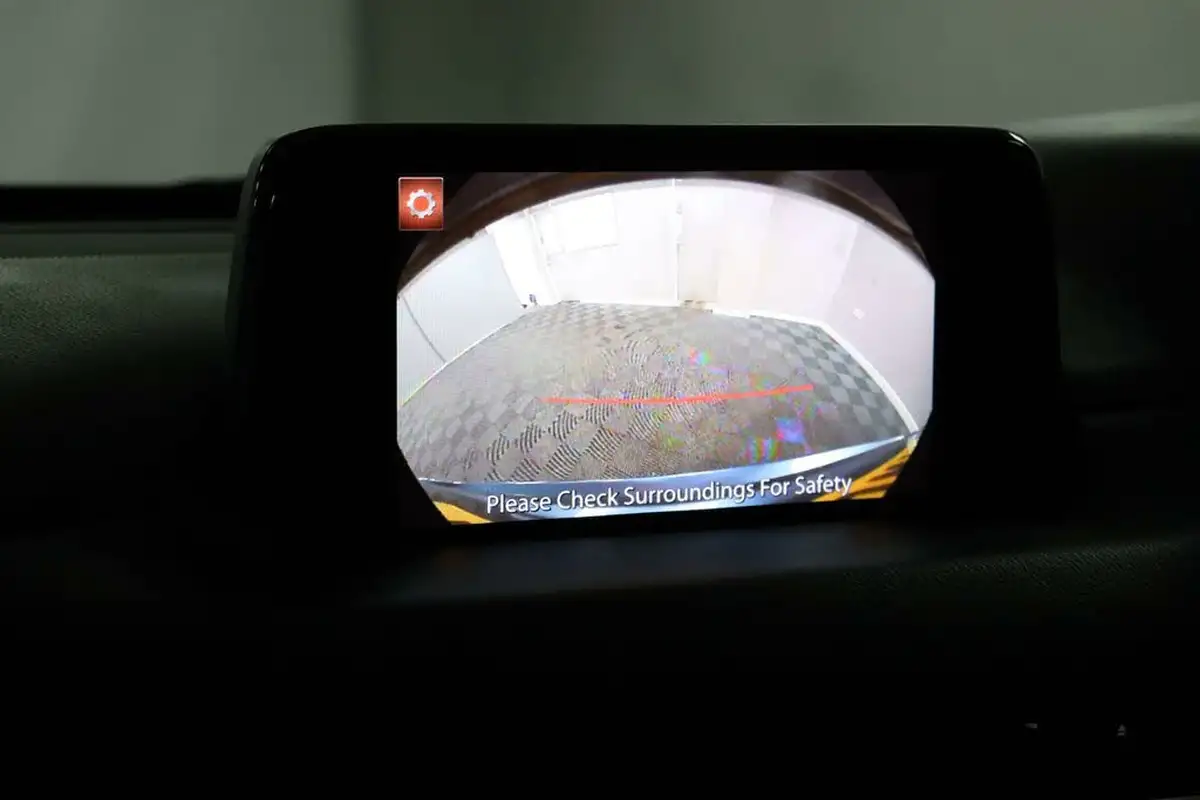 2018-mazda-cx-5-20-se-l-nav-big-36