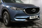 2018-mazda-cx-5-20-se-l-nav-small-23