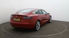 2019-tesla-model-3-e-4x4-performance-pack-small-54