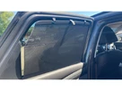 2024-hyundai-tucson-16-t-gdi-premium-160ps-48v-mhev-two-tone-roof-7dct-small-26