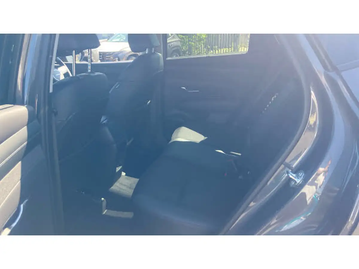 2024-hyundai-tucson-16-t-gdi-premium-160ps-48v-mhev-two-tone-roof-7dct-big-15