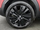 2021-peugeot-3008-suv-16-puretech-gt-premium-180bhp-ss-eat8-small-12