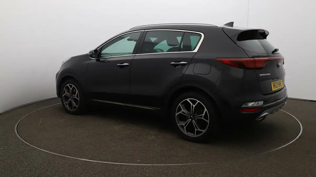 2021-kia-sportage-16-t-gdi-gt-line-174bhp-1591cc-big-34