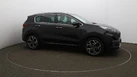 2021-kia-sportage-16-t-gdi-gt-line-174bhp-1591cc-small-45