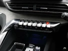 2021-peugeot-3008-suv-16-puretech-gt-premium-180bhp-ss-eat8-small-36