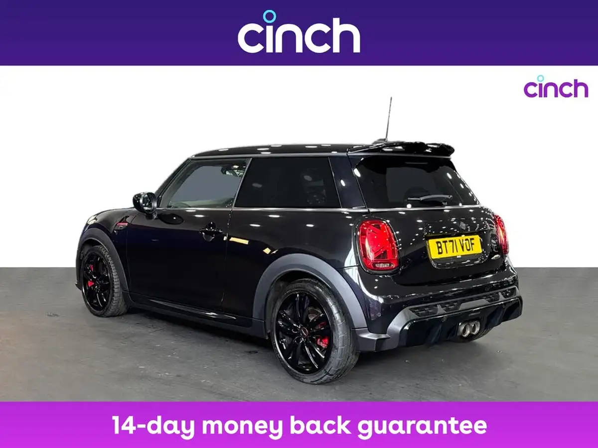 2022-mini-cooper-20-john-cooper-works-hatchback-3d-auto-big-5