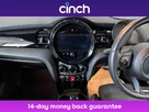 2022-mini-cooper-20-john-cooper-works-hatchback-3d-auto-small-16