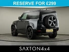 2023-land-rover-90-defender-30-p400-x-small-1