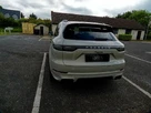 2023-porsche-cayenne-30-v6-e-hybrid-462ps-station-wagon-small-20