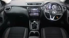 2020-nissan-qashqai-13-dig-t-acenta-premium-140ps-small-13