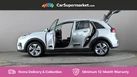2020-kia-e-niro-ev-4-small-8