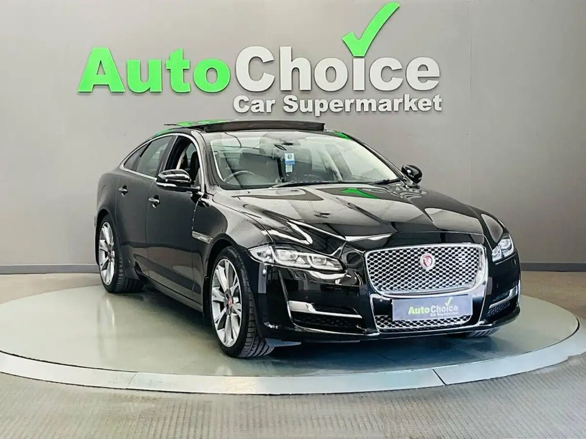 2017-jaguar-xj-series-30td-xj-portfolio-lwb-big-4
