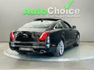 2017-jaguar-xj-series-30td-xj-portfolio-lwb-small-15