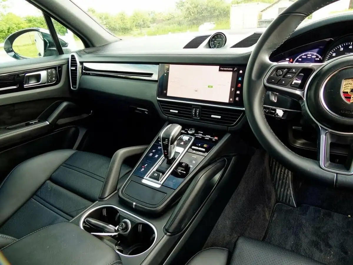 2023-porsche-cayenne-30-v6-e-hybrid-462ps-station-wagon-big-37