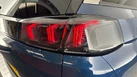 2021-peugeot-5008-suv-15-bluehdi-allure-premium-small-27
