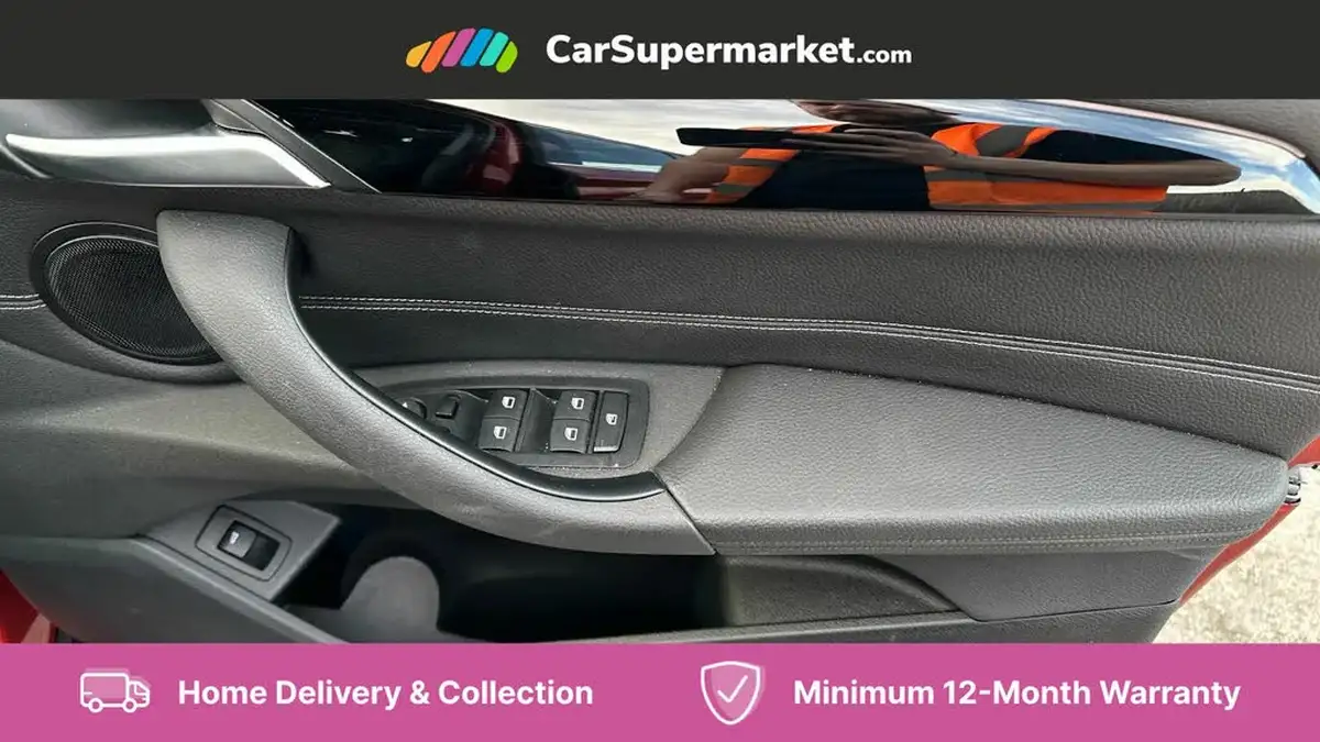 2021-bmw-x1-20td-sdrive18d-xline-sport-auto-big-15