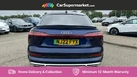 2022-audi-e-tron-55e-s-line-sportback-small-4