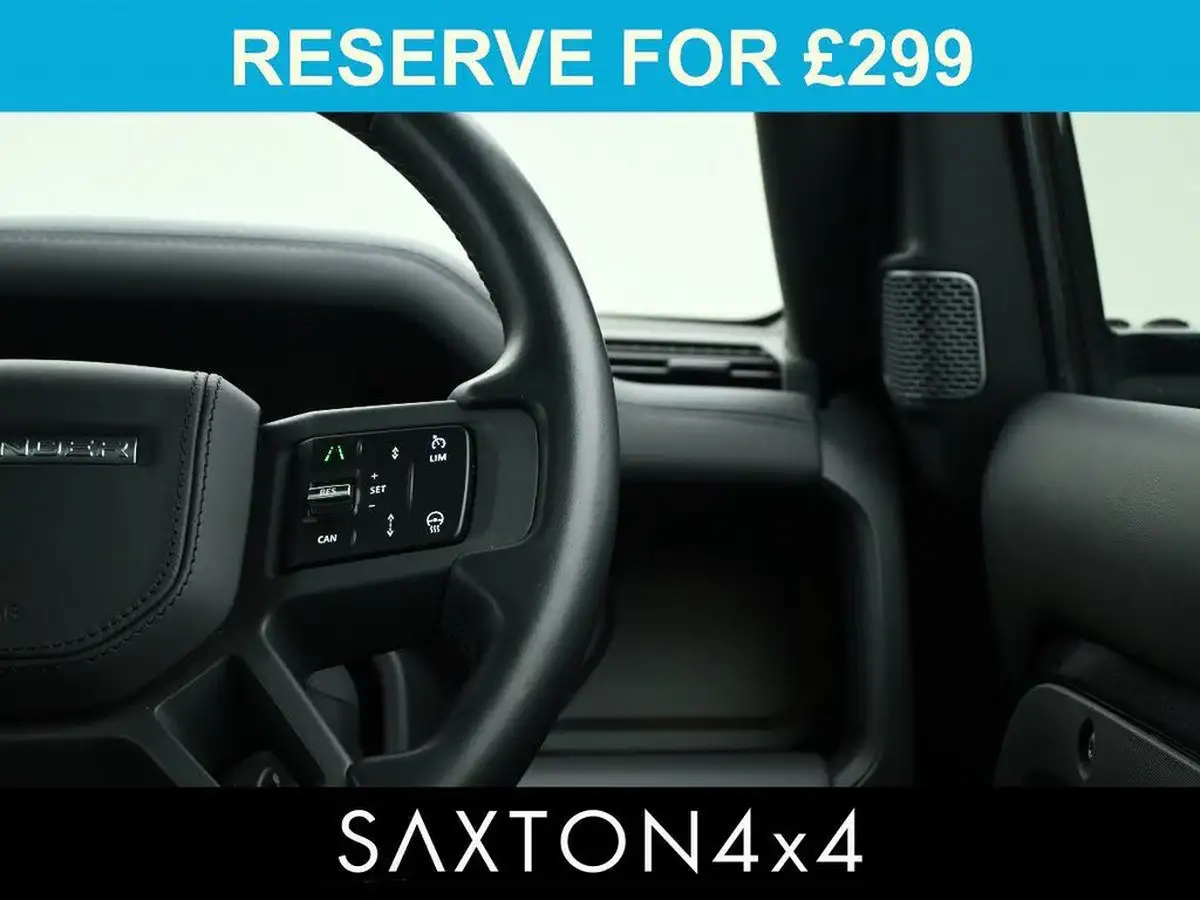2023-land-rover-90-defender-30-p400-x-big-14