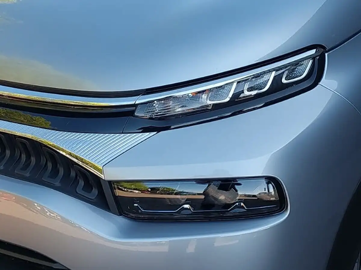 2023-citroen-c3-aircross-12-puretech-shine-110ps-big-12