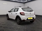 2015-dacia-sandero-stepway-09-tce-ambiance-small-3