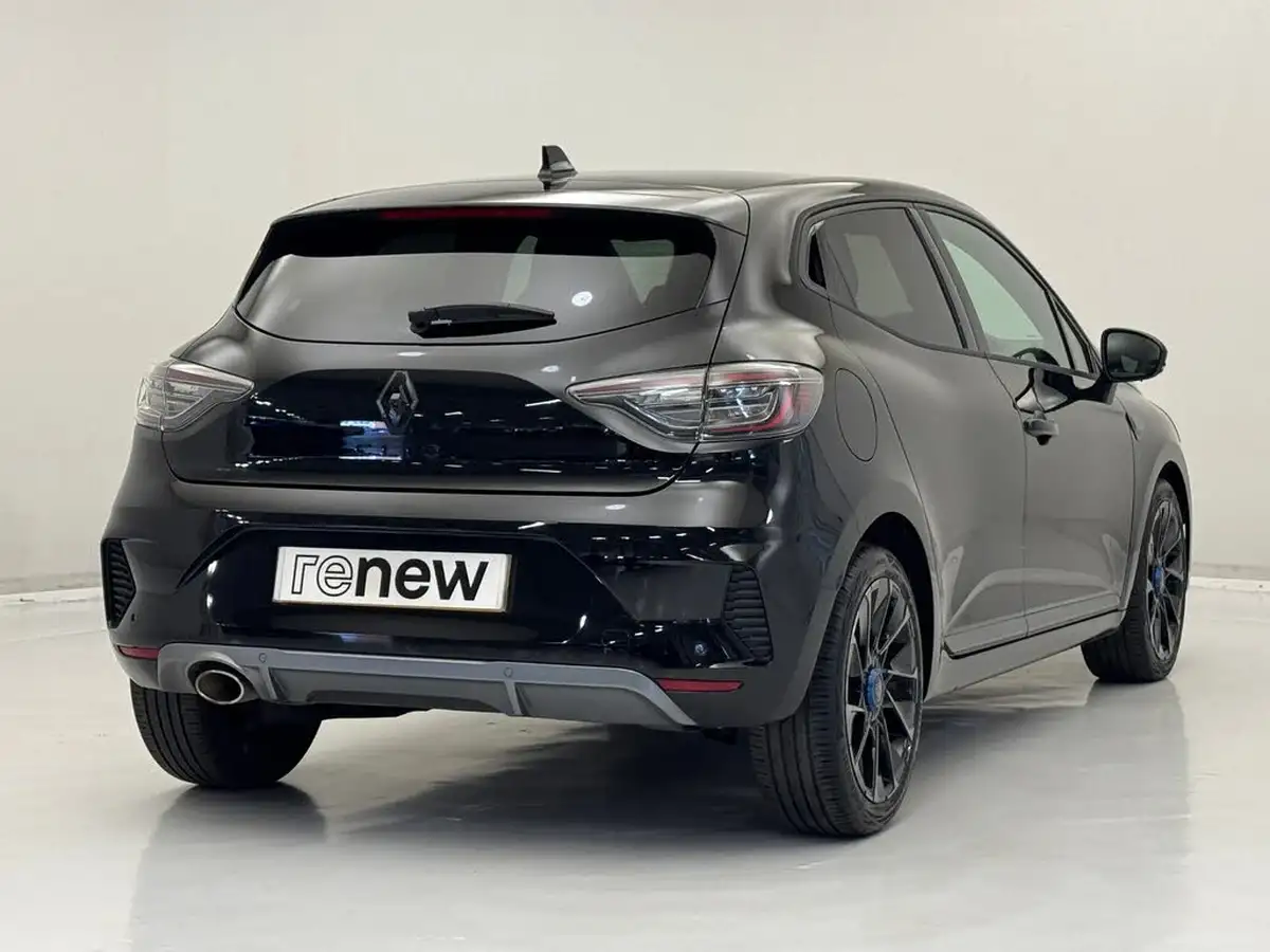 2024-renault-clio-10-tce-esprit-alpine-big-5