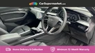 2022-audi-e-tron-55e-s-line-sportback-small-28