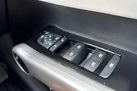 2023-byd-atto-3-e-active-small-38
